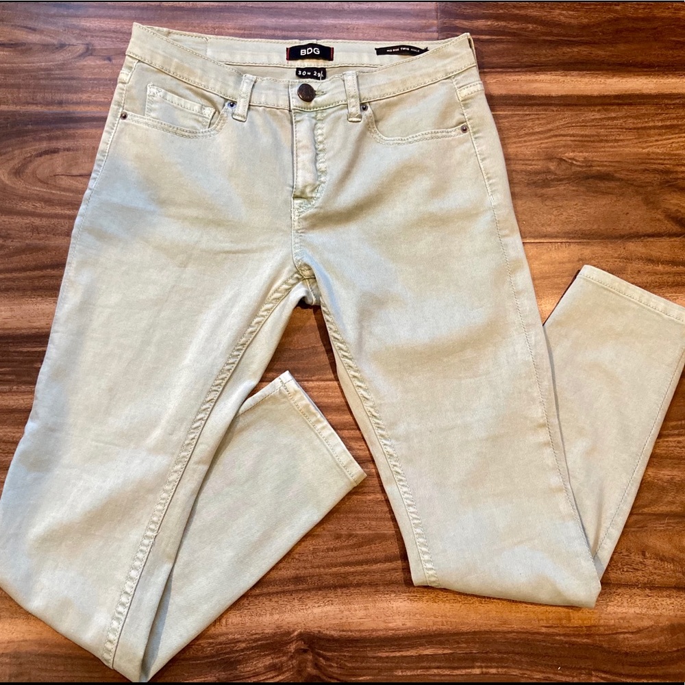 BDG Pants